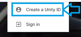 Unity SignUp.png