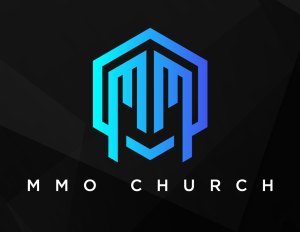 MMO Church Logo.png