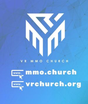 VR MMO Church Logo.jpg