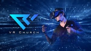 VR Church Logo.jpg